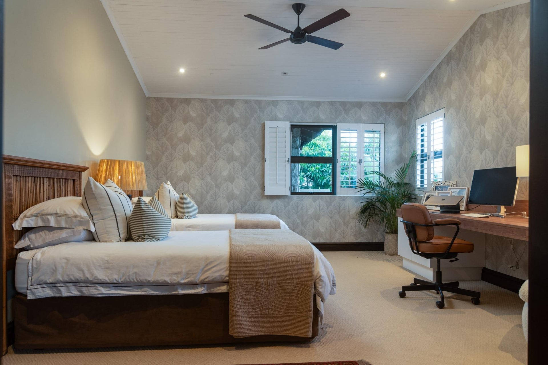 Property 3001865 - Image 20