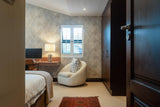 Property 3001865 - Image 21