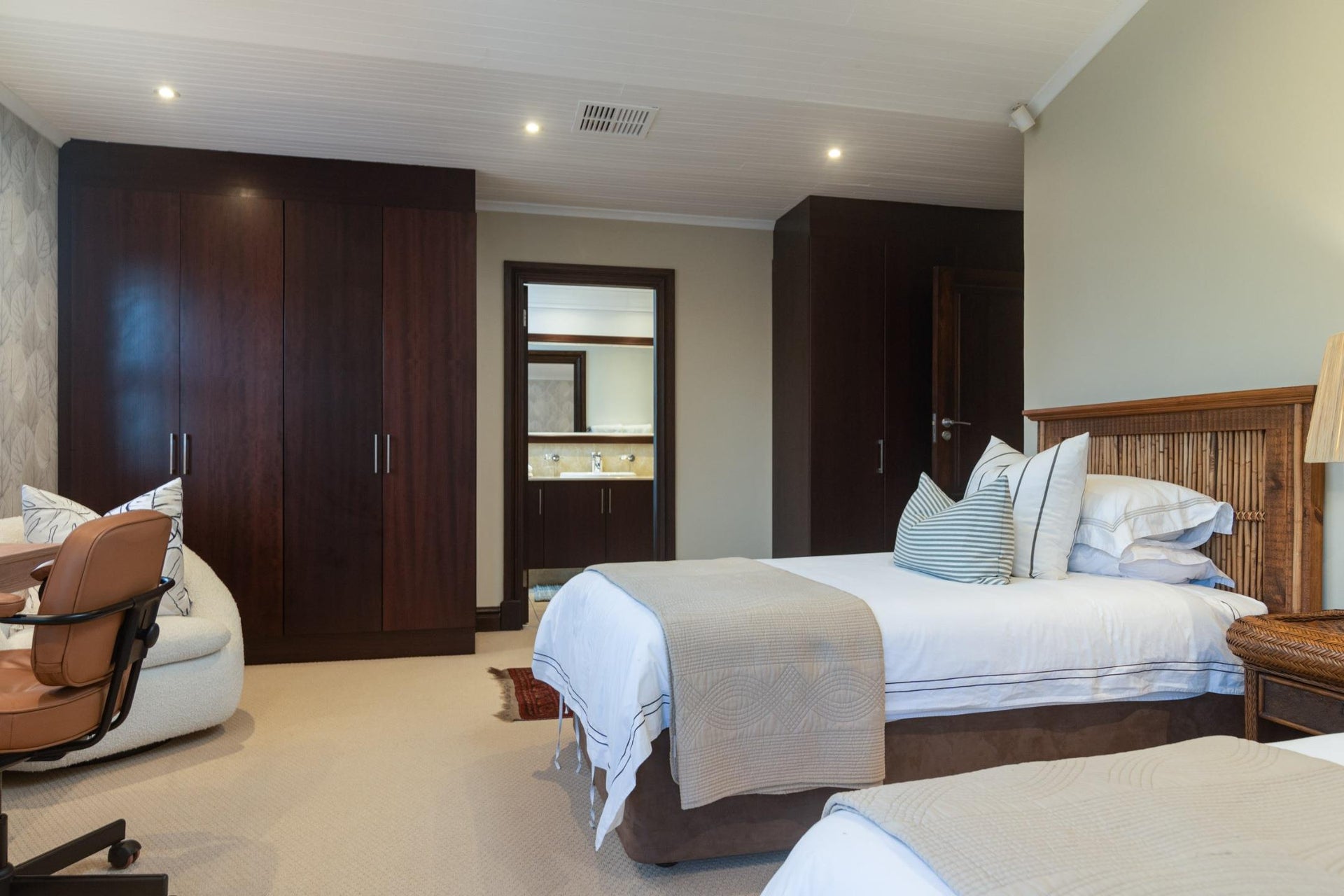 Property 3001865 - Image 22