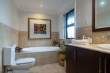 Property 3001865 - Image 23