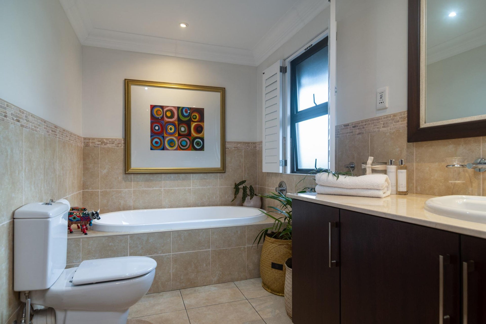 Property 3001865 - Image 23