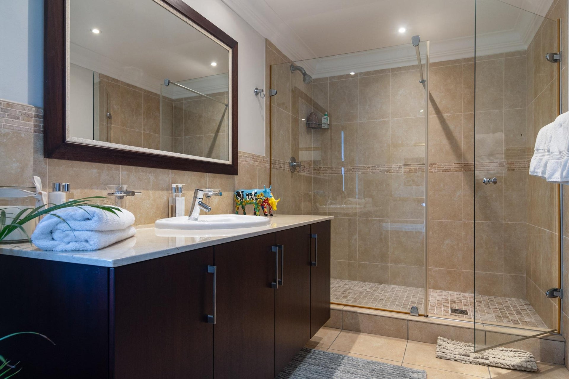 Property 3001865 - Image 24