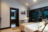 Property 3001865 - Image 25