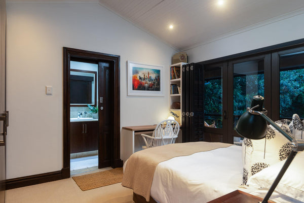 Property 3001865 - Image 25