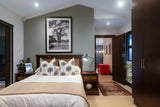 Property 3001865 - Image 26