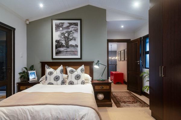 Property 3001865 - Image 26