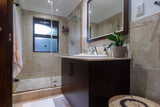 Property 3001865 - Image 27