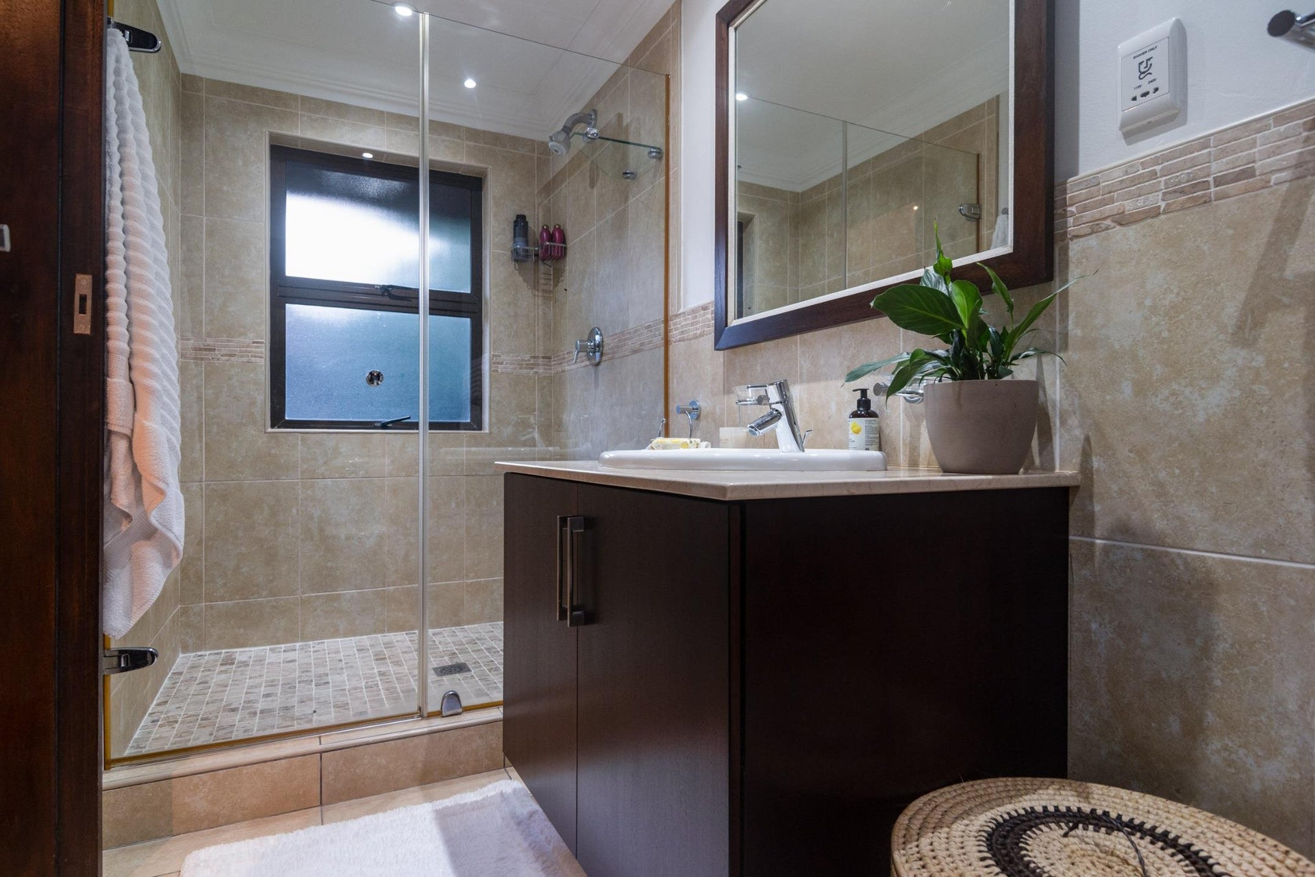 Property 3001865 - Image 27