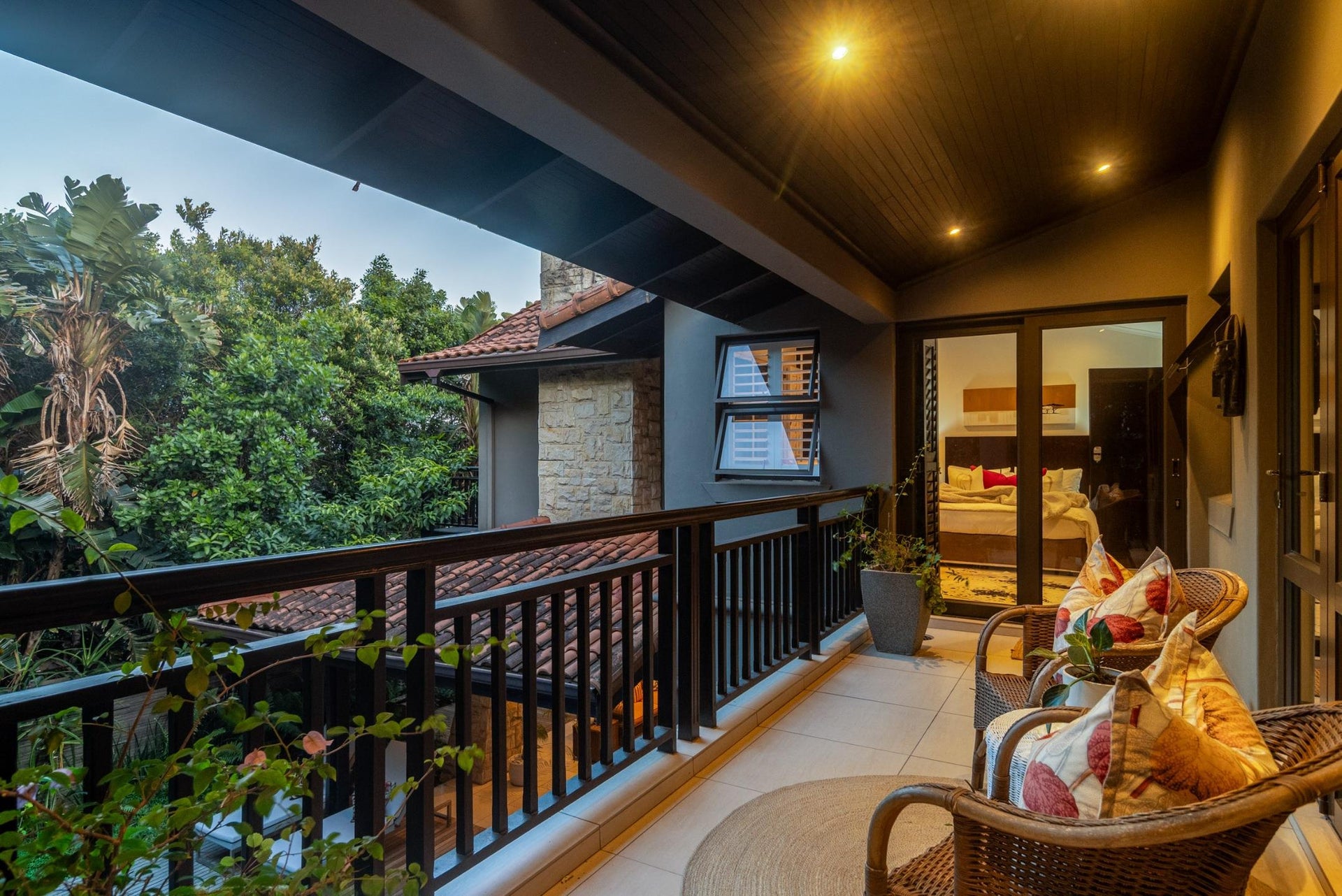 Property 3001865 - Image 28