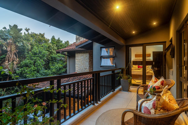 Property 3001865 - Image 28