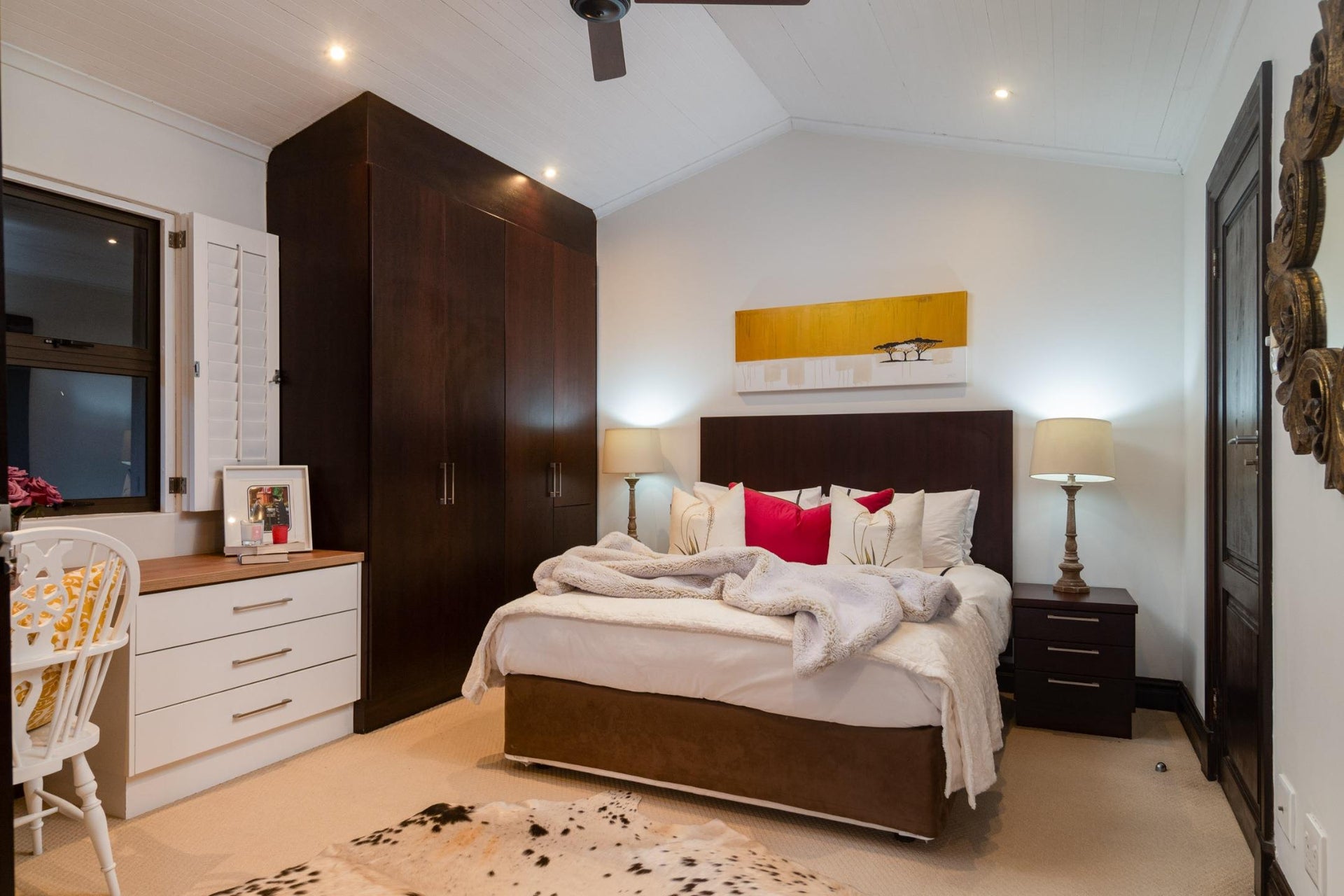 Property 3001865 - Image 29