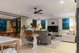 Property 3001865 - Image 3