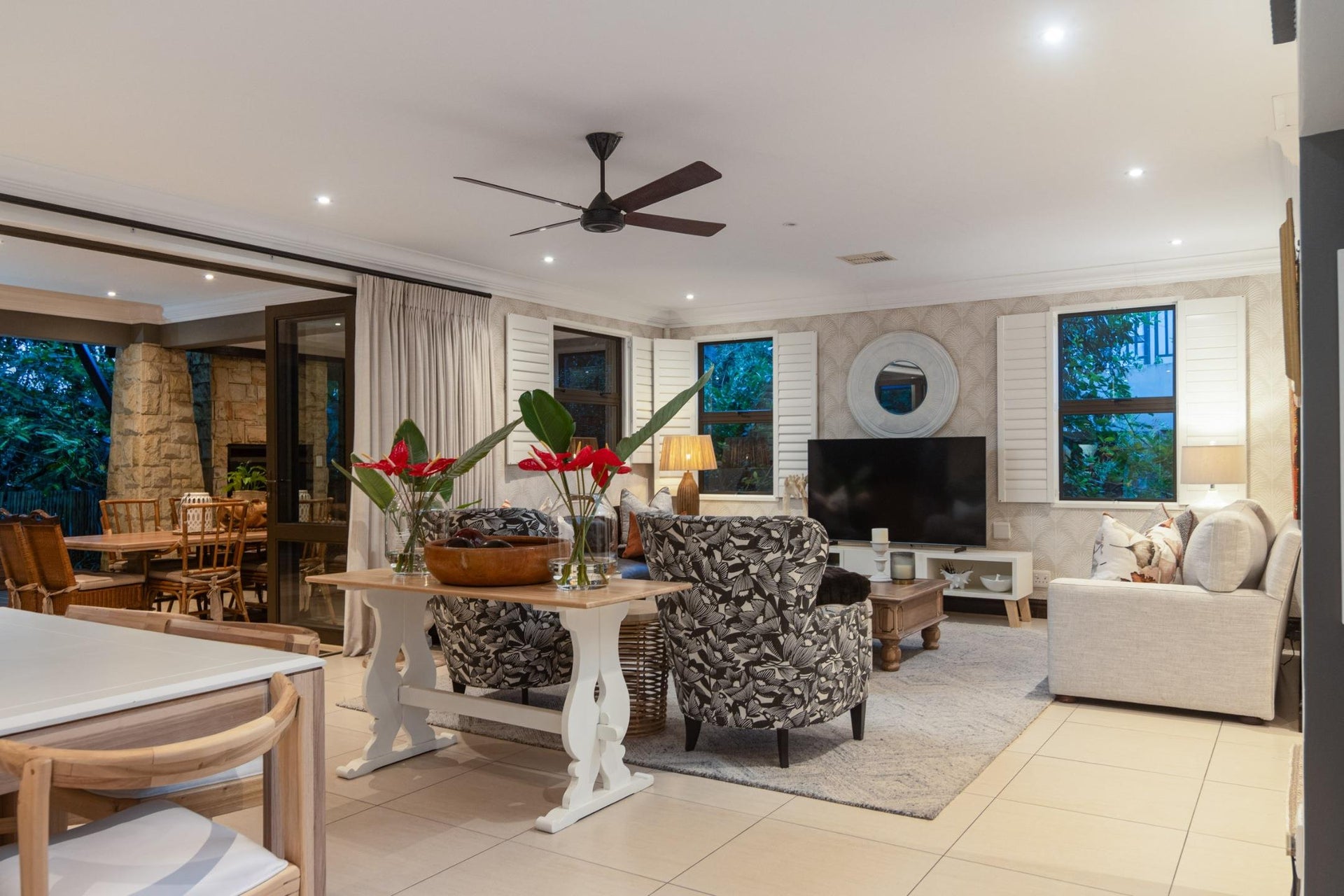 Property 3001865 - Image 3