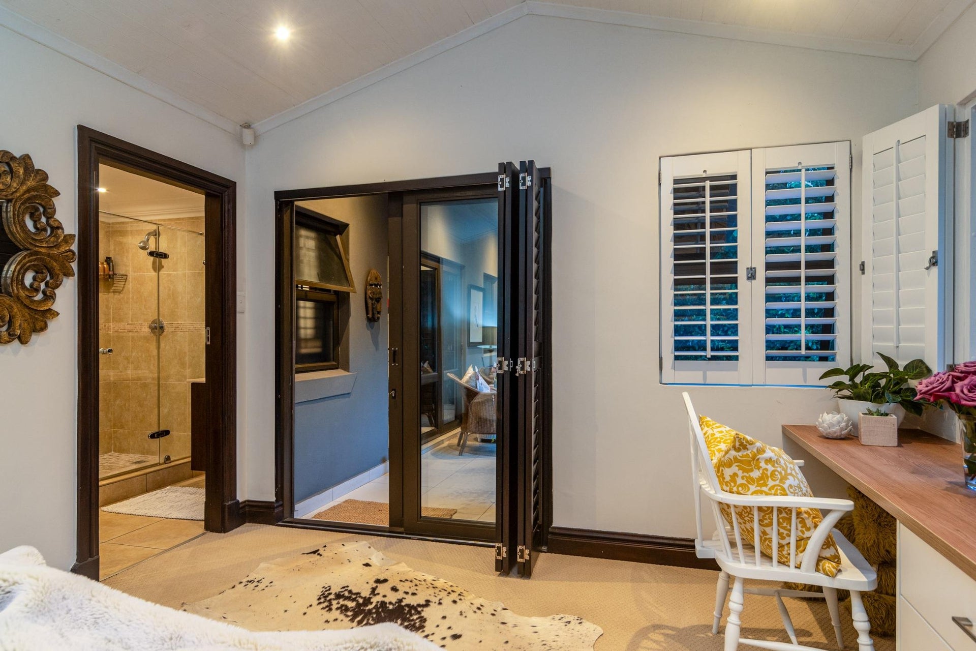 Property 3001865 - Image 30
