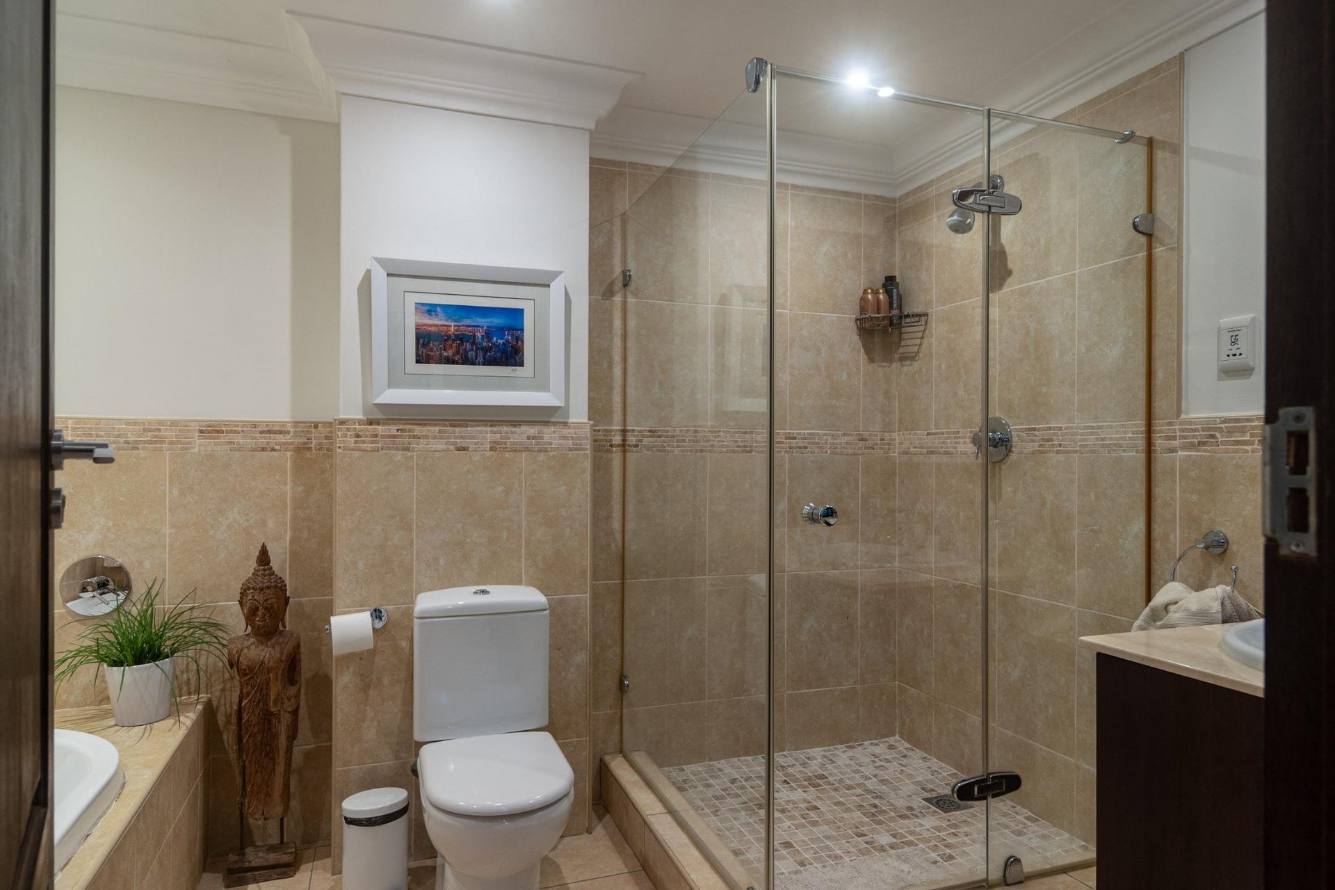Property 3001865 - Image 31