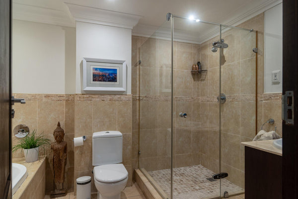 Property 3001865 - Image 31