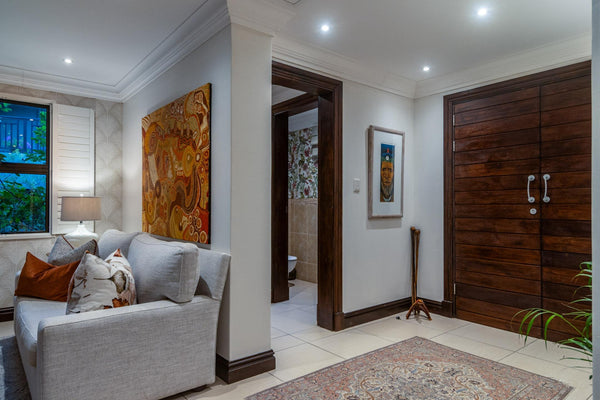 Property 3001865 - Image 32