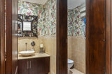 Property 3001865 - Image 33