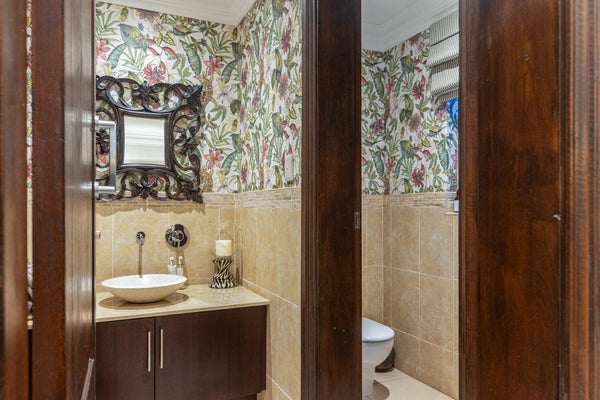 Property 3001865 - Image 33