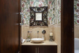 Property 3001865 - Image 34
