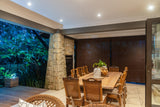 Property 3001865 - Image 35