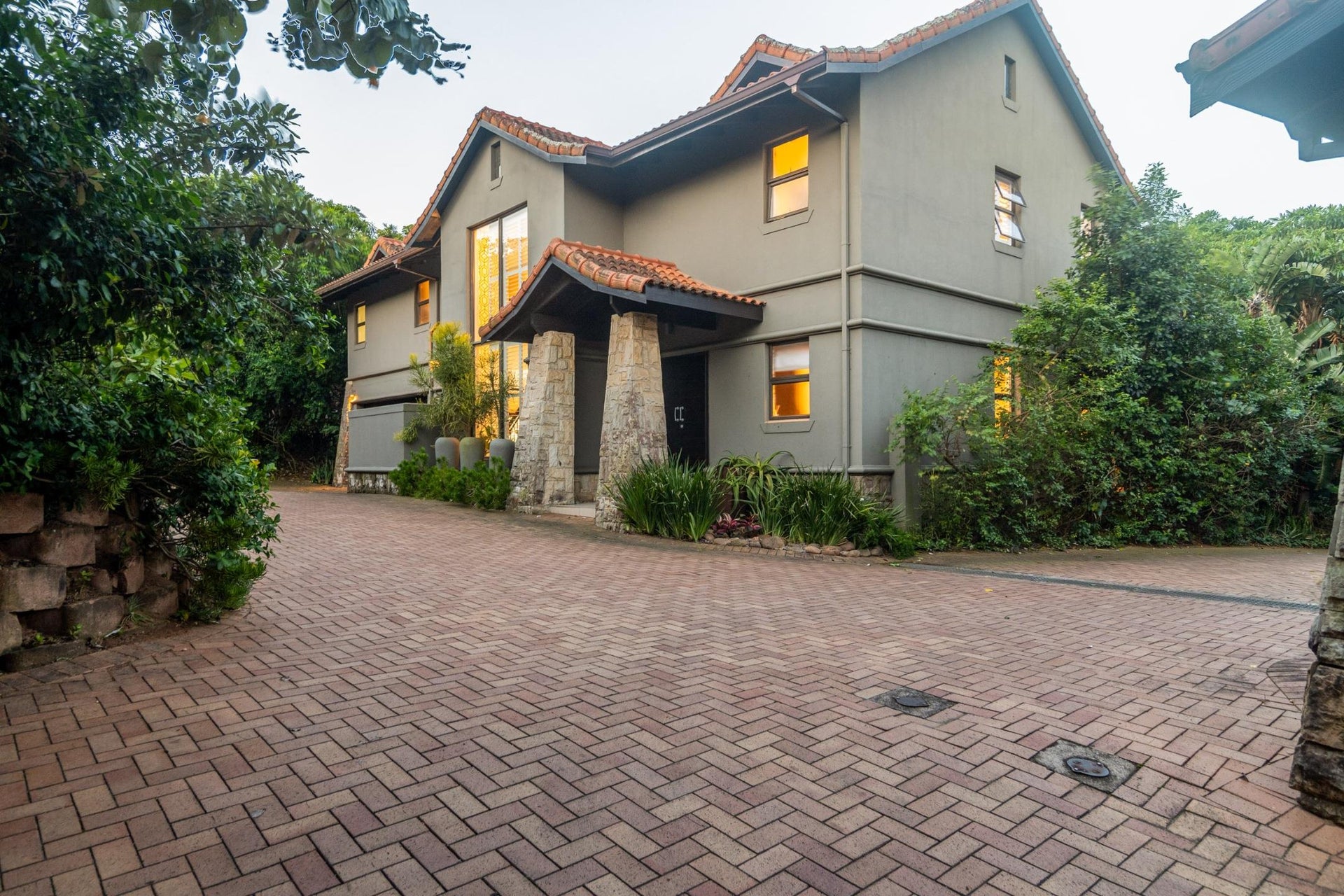 Property 3001865 - Image 36