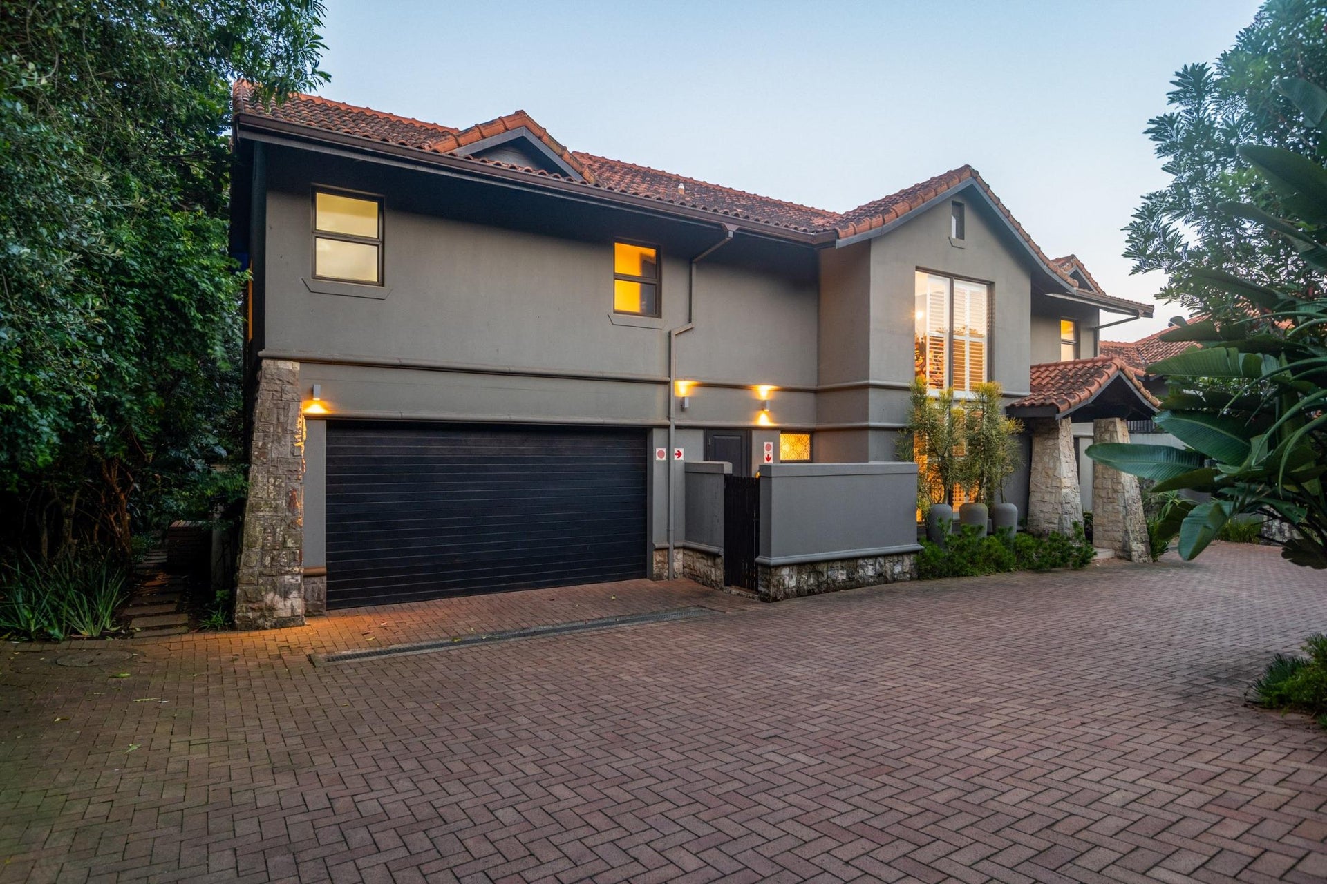 Property 3001865 - Image 37