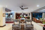Property 3001865 - Image 4