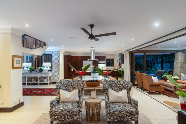 Property 3001865 - Image 4