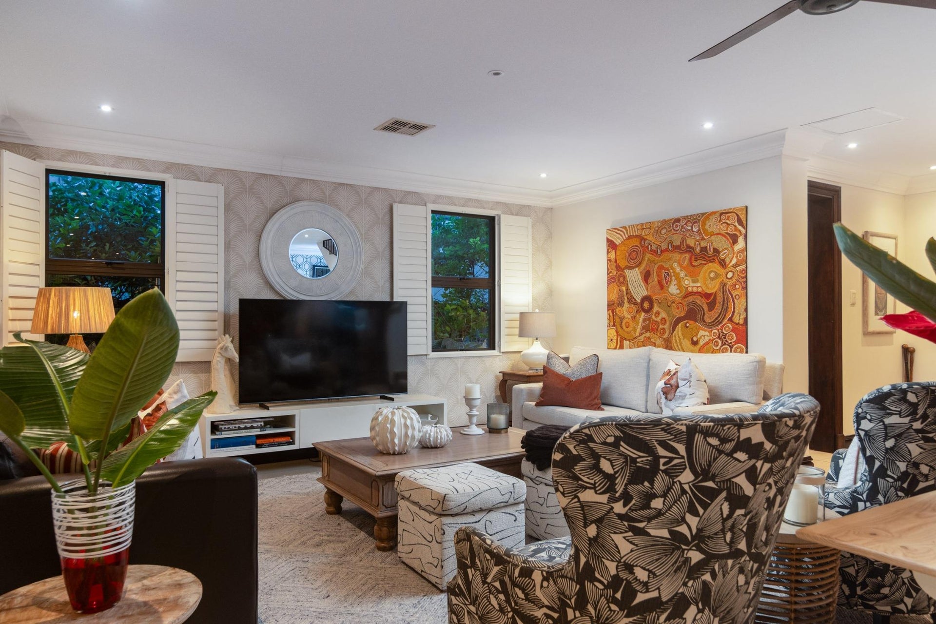 Property 3001865 - Image 5