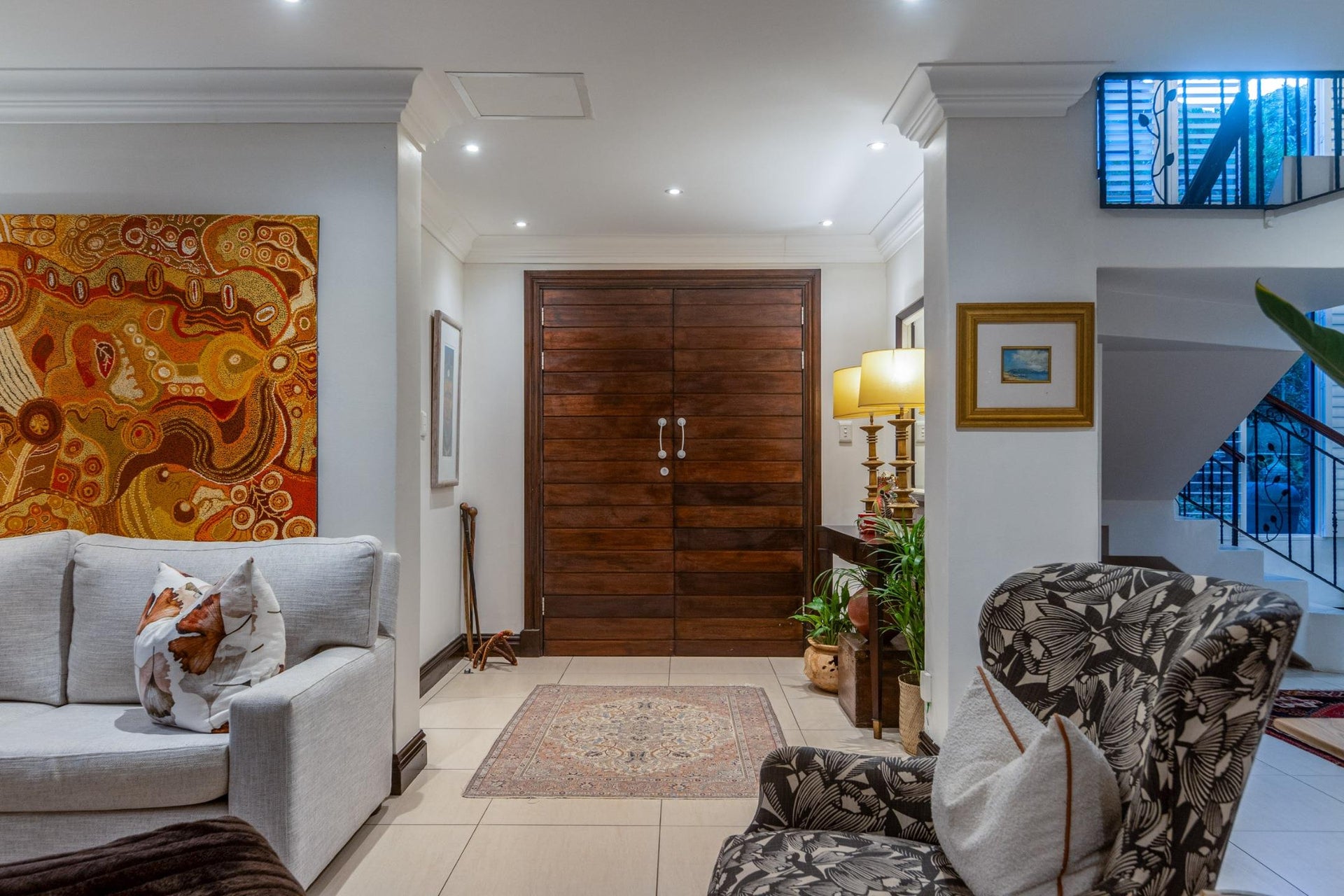 Property 3001865 - Image 6