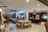 Property 3001865 - Image 7
