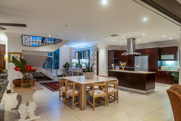 Property 3001865 - Image 7