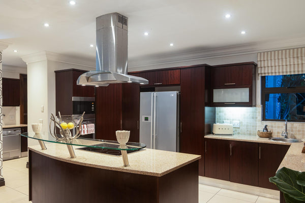 Property 3001865 - Image 8