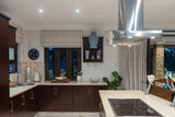 Property 3001865 - Image 9