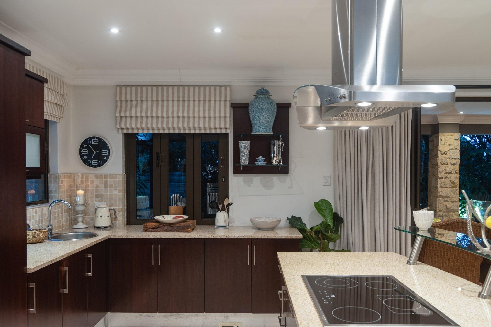 Property 3001865 - Image 9