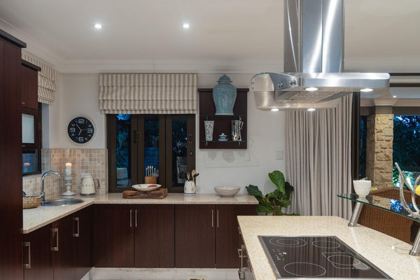 Property 3001865 - Image 9