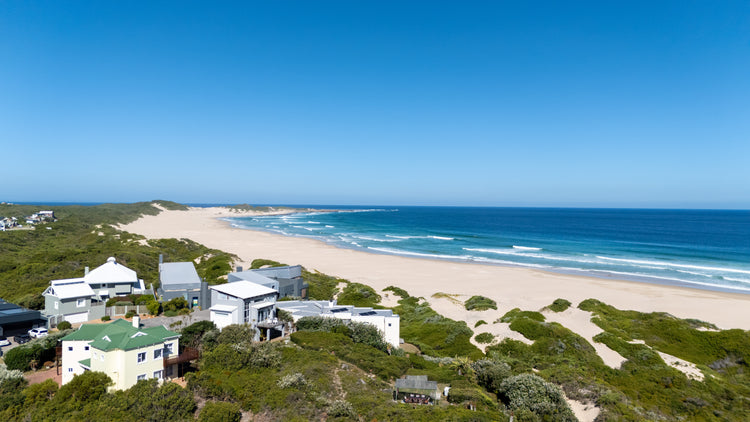 Property 3002059 - Image 11