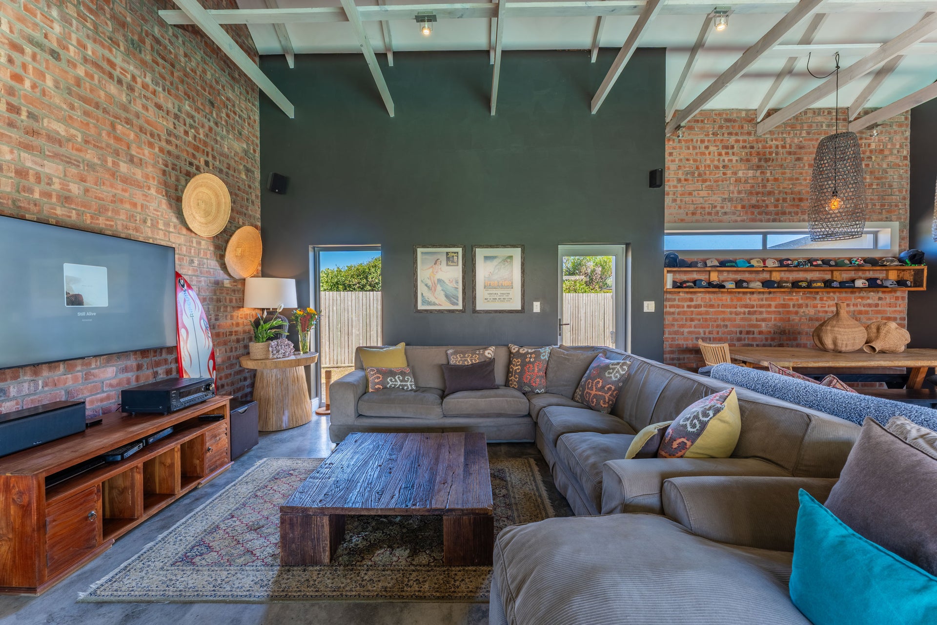 Property 3002059 - Image 19