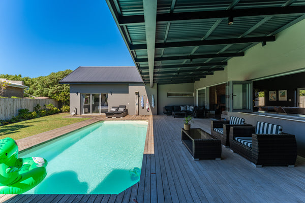 Property 3002059 - Image 36