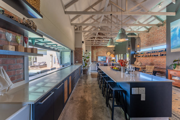 Property 3002059 - Image 7