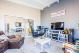 Property 3002351 - Image 11