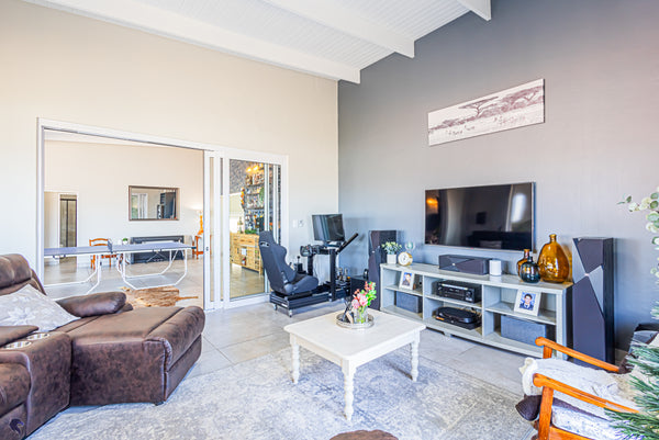 Property 3002351 - Image 11