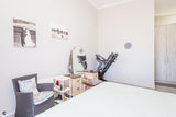 Property 3002351 - Image 13