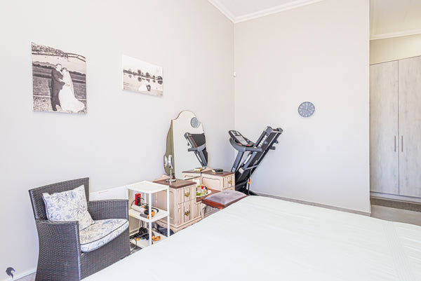Property 3002351 - Image 13