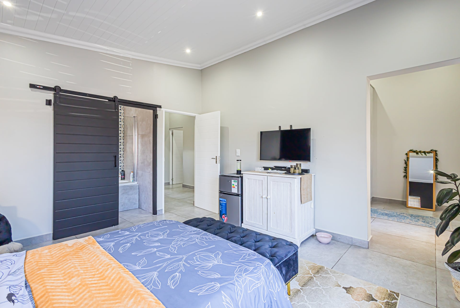Property 3002351 - Image 14