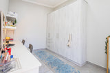 Property 3002351 - Image 15