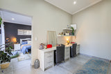 Property 3002351 - Image 16