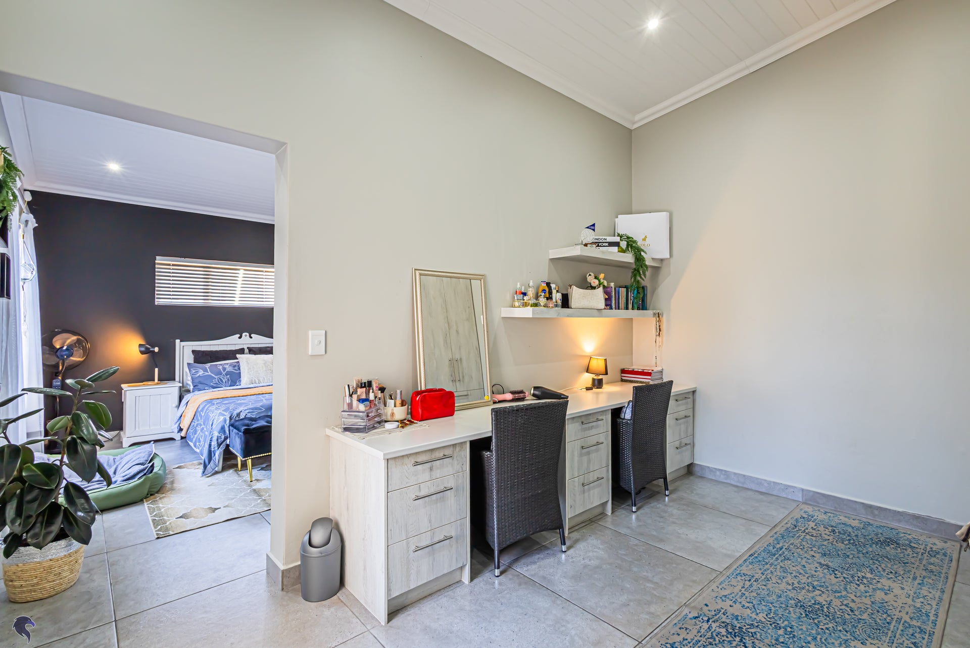 Property 3002351 - Image 16