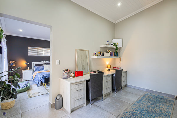 Property 3002351 - Image 16